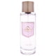 thumbnail image 2 of Perfume Jordache Frankie EDP, 2 of 4