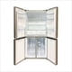 thumbnail image 4 of Refrigerador Side By Side 467 Litros  Hq-627Wen, 4 of 6