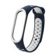 thumbnail image 5 of Reemplazo De Correa Colorida Para Mi Band Xiaomi 3/4 Pulsera Smartwatch P, 5 of 5