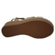 thumbnail image 3 of SANDALIAS POLICE BIEGE NW-960-337 - Talla 36, 3 of 4