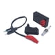 thumbnail image 1 of Caja Cdi Y Bobina De Encendido Para Honda TRX300 2x4 94-97 TRX300FW 4x4 94-97, 1 of 3