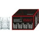 thumbnail image 1 of Set 4 Vasos Whisky Vivant, 1 of 3