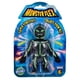 thumbnail image 3 of Figura Stretch De Goma De 15 Cms Que Se Estira - Neon Man, 3 of 5