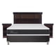 thumbnail image 1 of Box Spring Ortopedic 2 Plaza Base Normal, 1 of 4