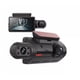 thumbnail image 3 of Dashcam Doble Cámara S-10308 Dvr Full Hd 1080p, 3 of 3
