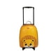 thumbnail image 1 of Mochila Con Ruedas Tiny León Tiny Love, 1 of 8