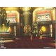 thumbnail image 4 of Juego SEGA Phantasy Star Universe: Illuminus para PS2 Reacondicionado, 4 of 4