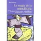 thumbnail image 1 of Libro Desclée De Brouwer La Magia de la Metáfora Nick OWEN, 1 of 1
