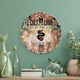 thumbnail image 5 of Plato Decorativo De Porcelana Fina Culto Del Cordero Desmarcar 15 cm (6\"), 5 of 6