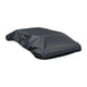 thumbnail image 1 of Funda Para Portaequipajes De Coche, Ligera, Resistente Al Sol Y Al Polvo, 230 X 145 Cm, 1 of 5