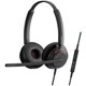 thumbnail image 1 of Auriculares EPOS Impact 760T USB‑C MS Teams, 1 of 1