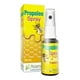 thumbnail image 1 of Propoleo Miel Spy X 30 Ml Arama Pack X 2, 1 of 2