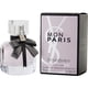 thumbnail image 1 of Mon Paris Couture de Yves Saint Laurent Eau de Parfum Spray 1 oz, 1 of 5