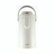 thumbnail image 1 of Sifon Splash Free Vidrio 2.2l White, 1 of 3