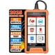thumbnail image 1 of Escáner Obd2 Creader Elite Para Sistemas Completos Bmw 2025, 1 of 7