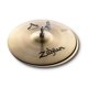 thumbnail image 1 of Platillos Hi-Hat Zildjian A Series New Beat 13, 1 of 6