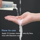 thumbnail image 4 of Aceite limpiador TOSOWOONG AHA Blackhead Out 150 ml con aceite de árbol de té, 4 of 6