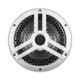 thumbnail image 2 of Subwoofer Skar Audio 20 cm 500 W Dual 4 Ω Blanco, 2 of 7