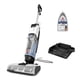 thumbnail image 1 of Limpiador de pisos BISSELL CrossWave Edge 4111A Aspiradora de secado húmedo, 1 of 7