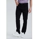 thumbnail image 3 of Jeans Hombre Slim Negro - lV, 3 of 5