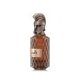 thumbnail image 2 of Perfume Le Falcone Al Majd Eau de Parfum para hombre, 90 ml, 2 of 4
