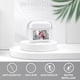 thumbnail image 3 of Desmarcar Funda AirPods Pro Passe Partout Transparente, 3 of 6