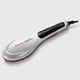 thumbnail image 1 of Cepillo Innova Digital, 1 of 2
