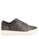 thumbnail image 5 of ZAPATILLA URBANA HOMBRE BATA BULLET GRIS, 5 of 8