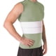 thumbnail image 1 of Rib Brace BraceAbility Broken Rib para hombre, talla universal, 1 of 8