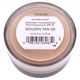 thumbnail image 2 of Base Bareminerals Original SPF 15 8 ml Mujer, 2 of 3