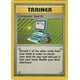 thumbnail image 1 of Carta Entrenador Pokémon Computer Search 71/102, 1 of 2