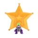 thumbnail image 1 of MINI FIGURA 4 CM NINTENDO PELICULA - WONDER BOWSER JR, 1 of 5