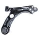 thumbnail image 1 of Bandeja Suspension Inferior Chevrolet Prisma 1.4 2017 2020, 1 of 3