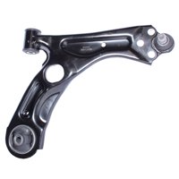 Repuestos Del Sol - Bandeja Suspension Inferior Delantera Derecha Chevrolet Sonic 1.6 2012 2016