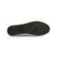 thumbnail image 5 of Zapatilla Unisex Suprime Negro Y Blanco, 5 of 6