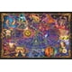 thumbnail image 1 of Rompecabezas Ravensburger Zodiac 3000 piezas, 1 of 2
