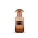 thumbnail image 3 of Afaq Marjanah EDP 100 ml, 3 of 3