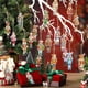 thumbnail image 2 of Kit de llaveros Tondiamo 5D navideños, 20 piezas, 2 of 3