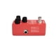 thumbnail image 4 of Pedal de Efectos NUX Vibe/Chorus Voodo NCH-3, 4 of 5