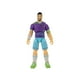 thumbnail image 2 of Figura de acción Fortnite FNT0456 Midfield Maestro con Vuvuzela, 2 of 3