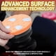thumbnail image 3 of Pulimento Pinnacle Natural Brilliance 236 ml, 3 of 4