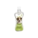 thumbnail image 2 of Acondicionador para Perro Hidratante con Aceite de Coco Botella, 300 ml, 2 of 2