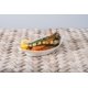 thumbnail image 2 of Juego de 4 cazuelas BIA Cordon Bleu 680 ml blancas, 2 of 9