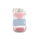 thumbnail image 3 of Botín Niña Bubblegummers Minnie Blanco-Rosado, 3 of 6