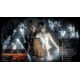 thumbnail image 5 of Juego para Nintendo Switch IRIPLEZO Fatal Frame: Maiden of Black Water, 5 of 7