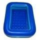 thumbnail image 3 of Piscina Inflable de 120 Cms, 3 of 3