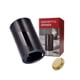 thumbnail image 4 of Destapador Abridor Botellas Magnetico Automático, 4 of 4