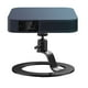 thumbnail image 1 of Soporte de proyector WYSXEBWZ de aluminio ajustable 360°, 1 of 3