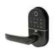 thumbnail image 3 of Cerradura Digital Poli Smart 1200 Negro, 3 of 9