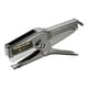thumbnail image 5 of Engrapadora Bostitch Office B8 de Alta Resistencia Todo Metal para 45 Hojas, 5 of 8